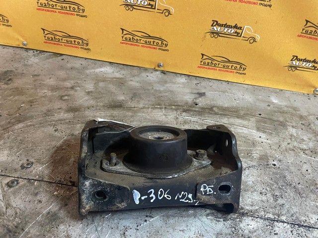 Подушка крепления КПП K1SZW9 Peugeot 306 купить