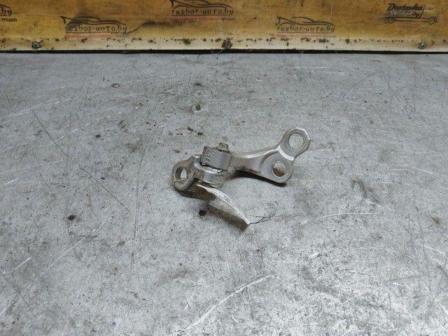 Петля двери задней левой EGPZCV Ford C-Max купить в магазине запчастей бу