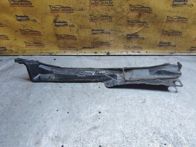 Пыльник крыла переднего правого ZYKT0K Toyota Avensis