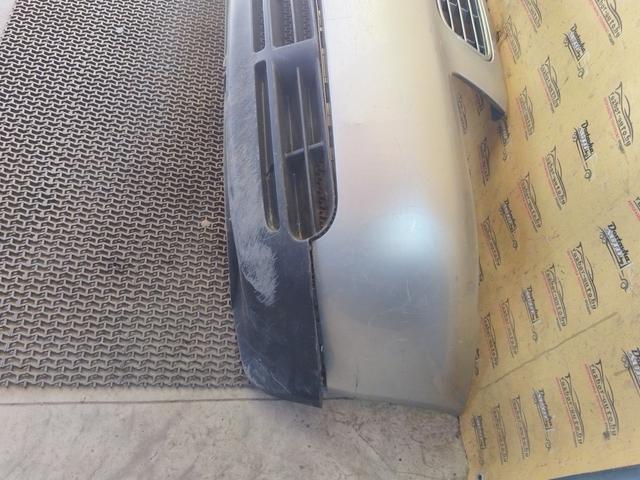 Бампер передний D7RAEB Audi A3 купить в магазине запчастей бу