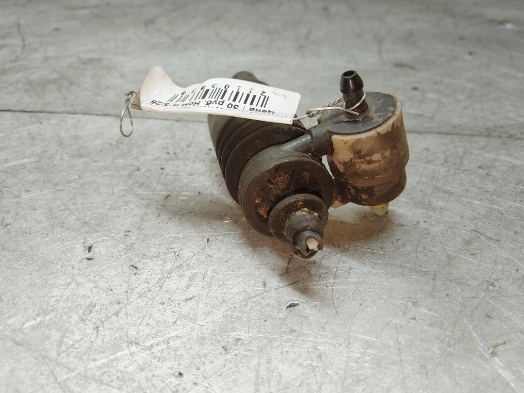 Насос (моторчик) омывателя стекла K841DR Seat Alhambra купить в магазине запчастей бу