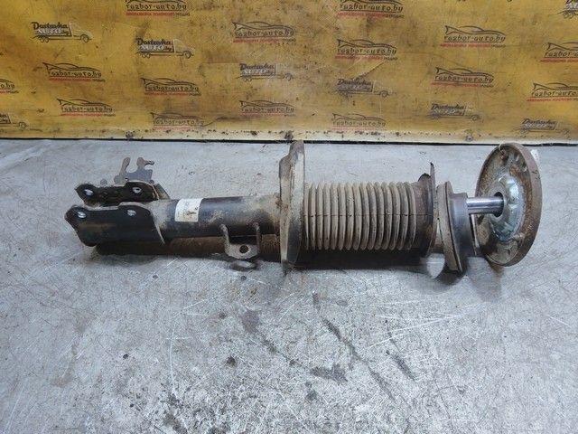 Амортизатор передний правый WGFGAH Saab 9-3 купить на авторазборке