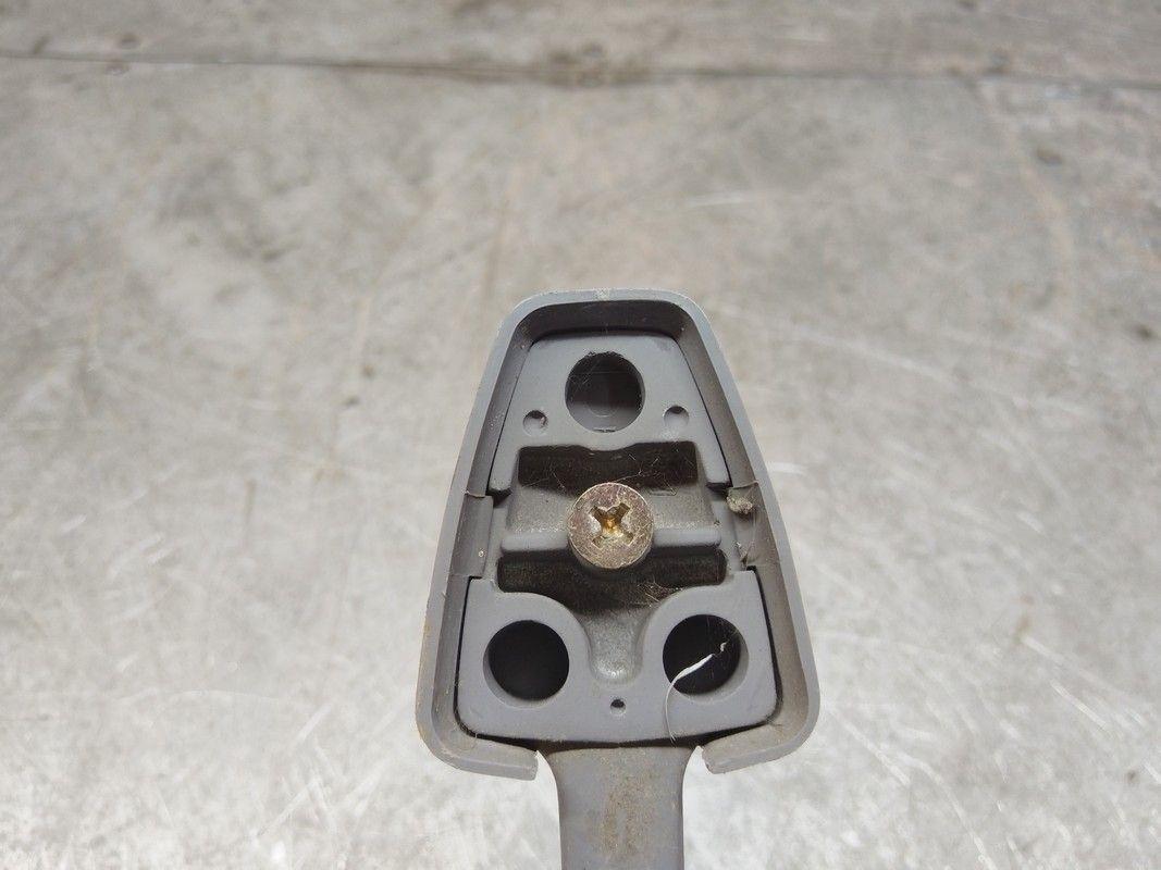 Зеркало салона VK0N4L Nissan Almera купить