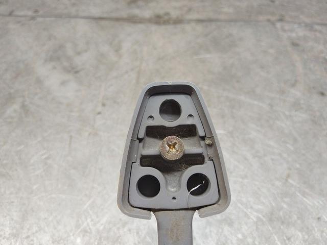 Зеркало салона VK0N4L Nissan Almera купить