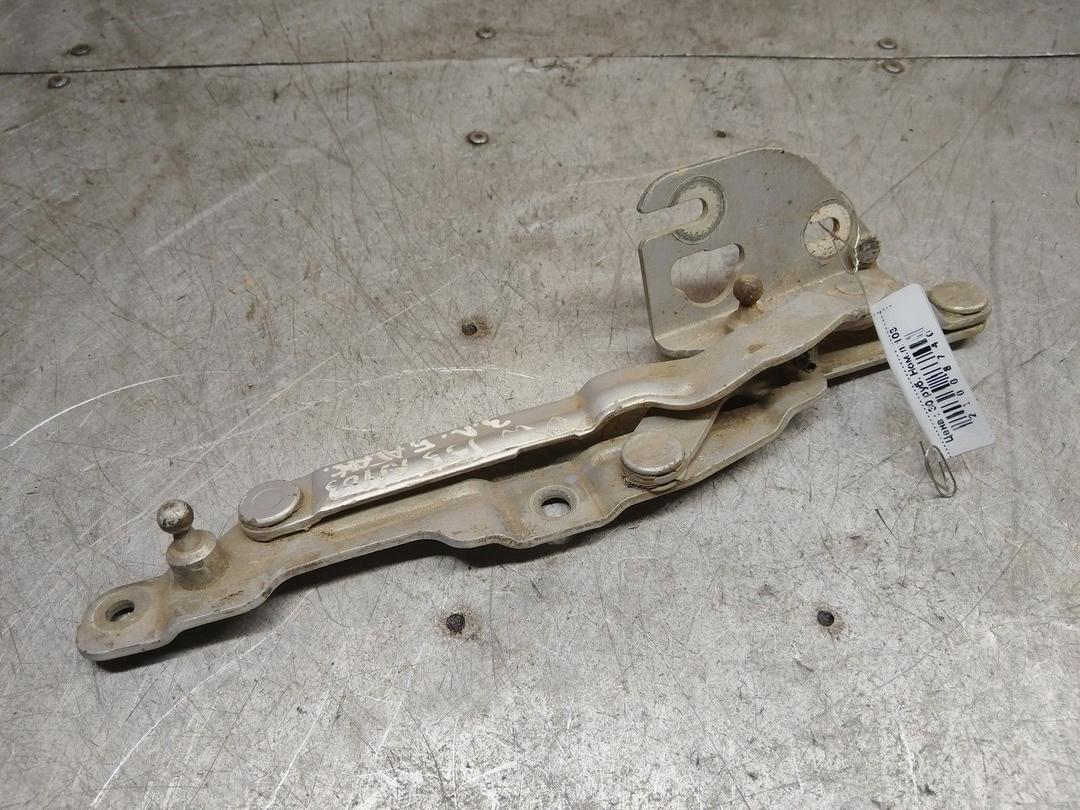 Петля крышки багажника H0MLH5 Volkswagen Passat купить