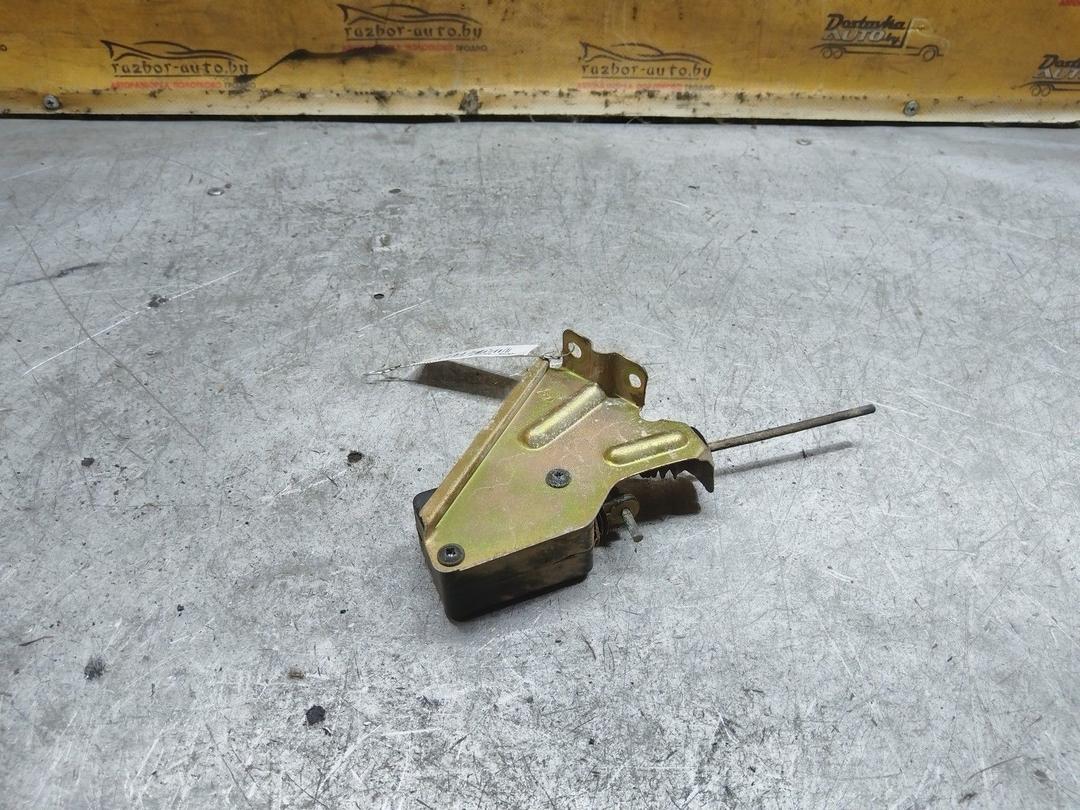 Активатор замка крышки топливного бака 7JXL1Q Peugeot 607 купить с доставкой