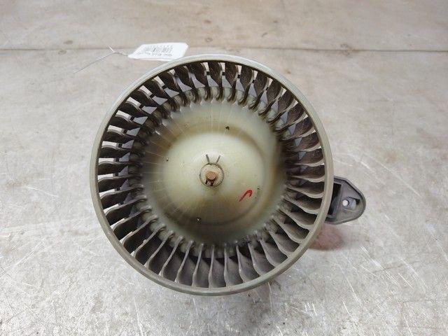 Моторчик печки BASNC5 Audi A6 купить с доставкой