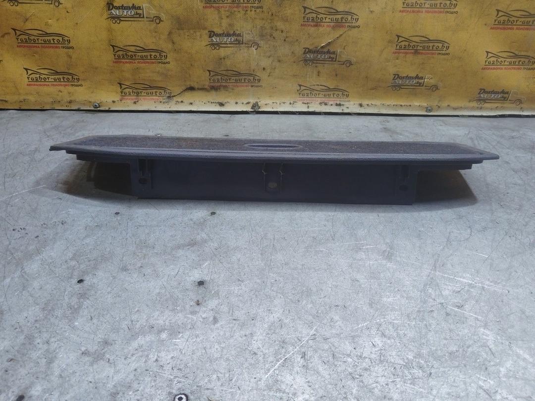 Пластик салона C9FIJW Renault Espace купить