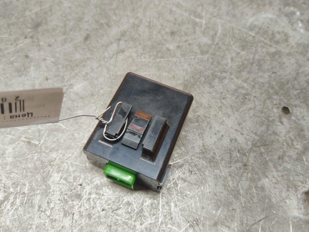 Иммобилайзер EYO4HL Honda Accord купить с доставкой