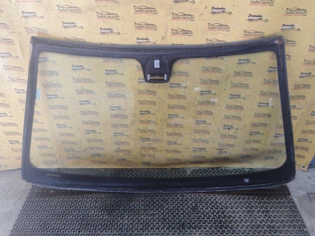 Стекло лобовое O07TLX Peugeot 406 - Фото 3