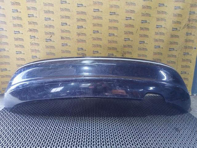 Бампер задний 55HH3S Rover 200 купить в магазине запчастей бу