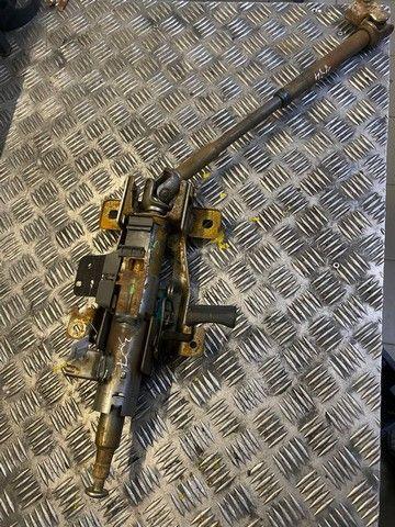 Рулевая колонка 0I8PLY Peugeot 307 - Фото 1