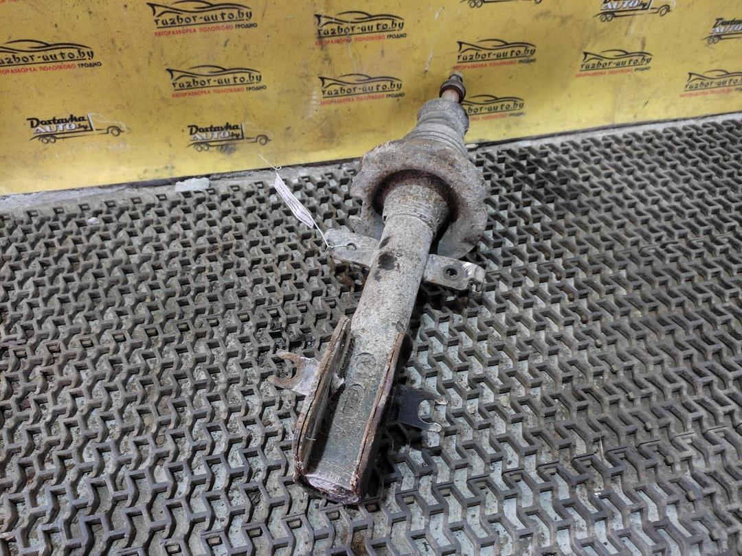 Амортизатор передний левый M599AV Renault Laguna купить с доставкой