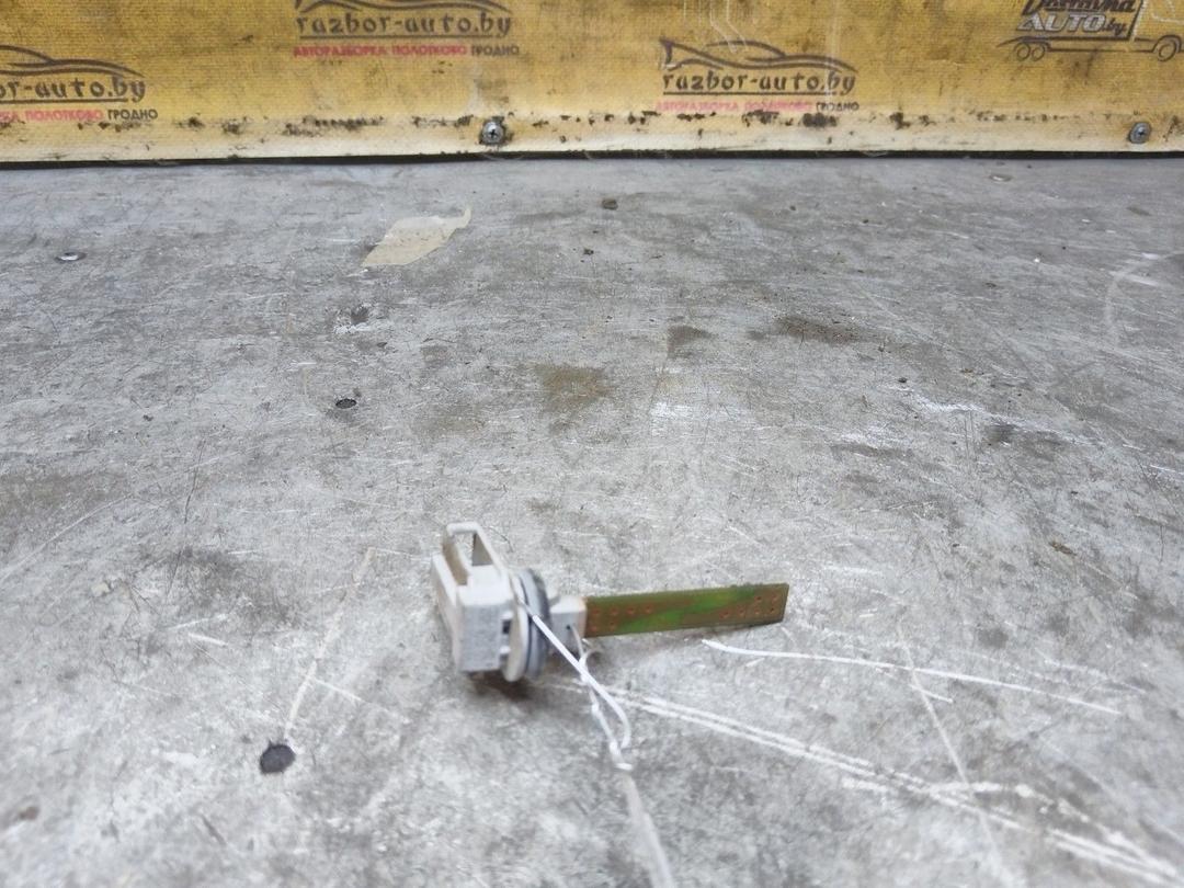 Датчик температуры OQU360 Skoda Octavia купить с доставкой