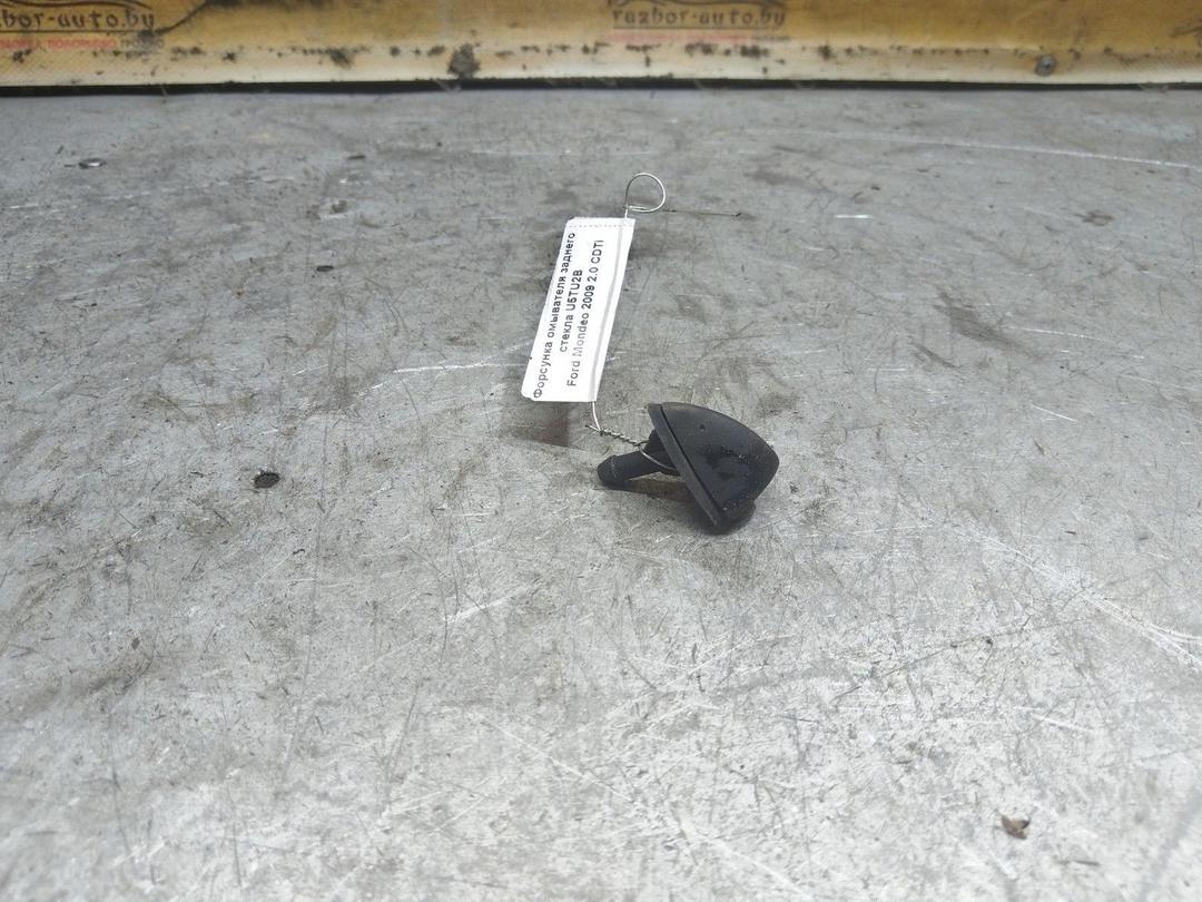 Форсунка омывателя заднего стекла U5TU2B Ford Mondeo купить