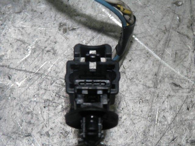 Монитор G5BR99 Citroen C8 купить в магазине запчастей бу