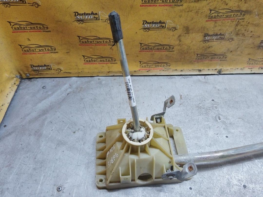 Кулиса YMX0TH Peugeot 405 купить