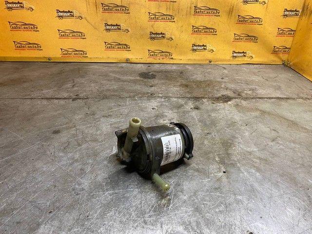 Бачок гидроусилителя CTPHE3 Toyota Avensis купить с доставкой. Огромный выбор запчастей и марок авто. У нас есть практически все.