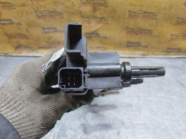 Катушка зажигания 7SD1EX Citroen Xsara Picasso купить в магазине запчастей бу