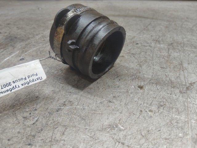 Патрубок турбины K8CDN6 Ford Focus купить в магазине запчастей бу