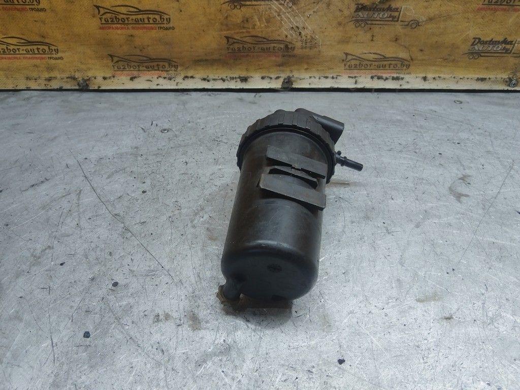 Корпус топливного фильтра JRCNKB Ford C-Max - Фото 3