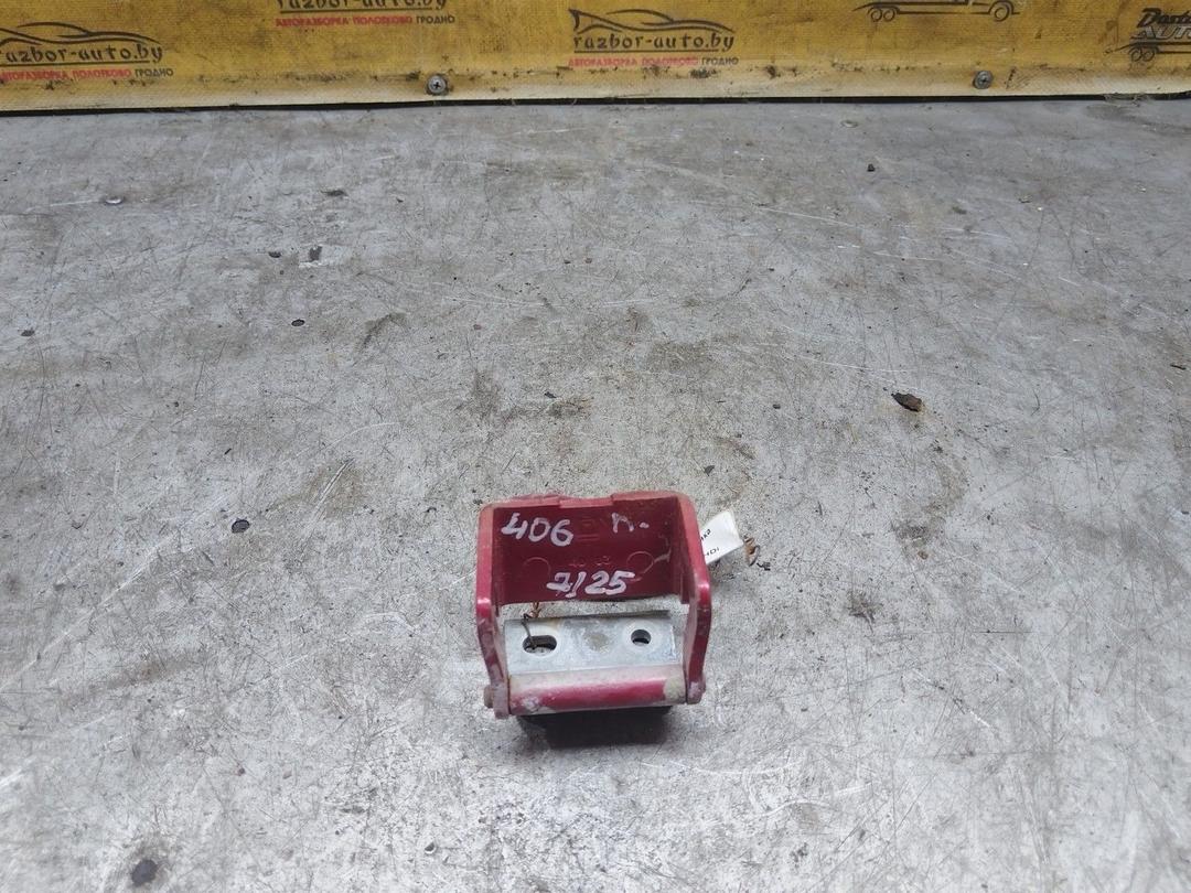 Петля крышки багажника KKRLXA Peugeot 406 купить