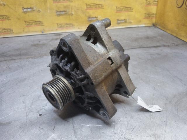 Генератор BWMW9R Citroen Jumper купить