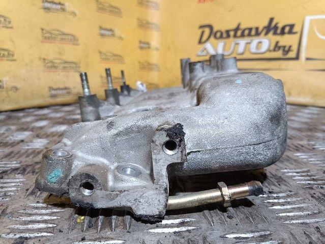 Коллектор впускной GM2O8I Fiat Stilo купить в магазине запчастей бу