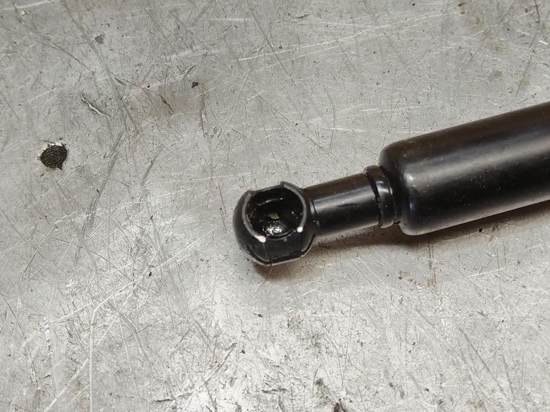 Амортизатор капота CSTDXA Citroen C5 купить с доставкой