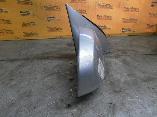 Зеркало наружное правое Y0CDLD Kia Carnival купить в магазине запчастей бу