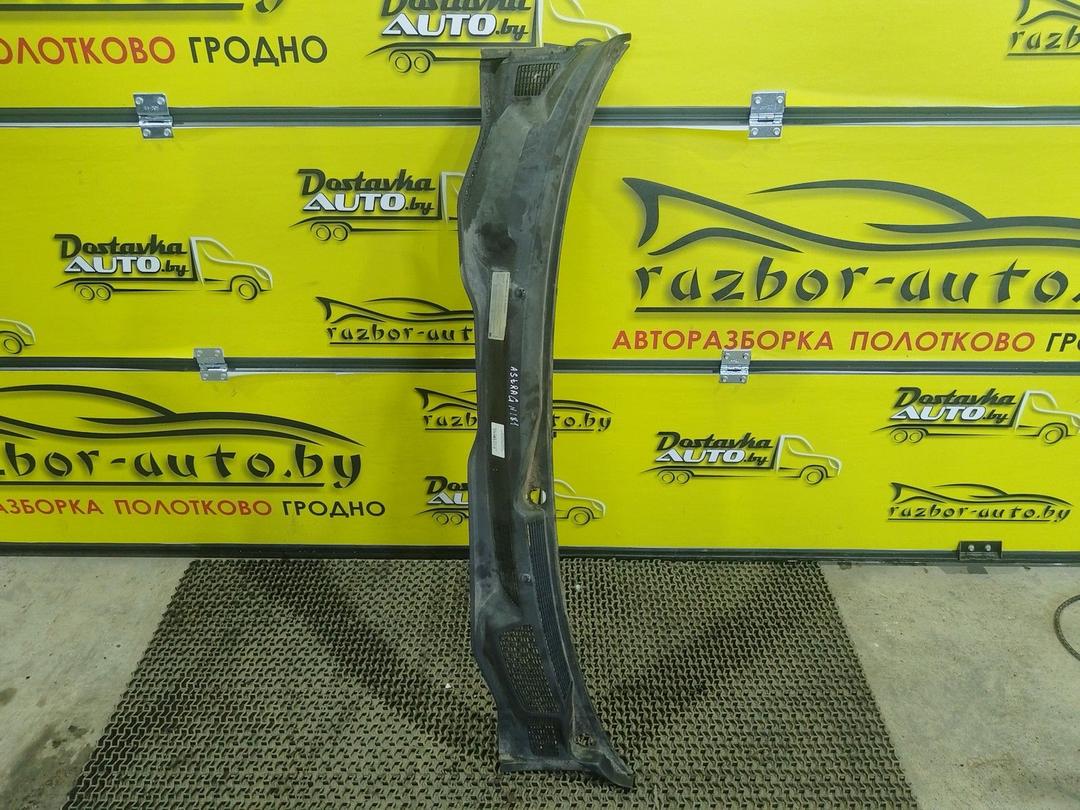 Дождевик VIIN1N Opel Astra - Фото 1