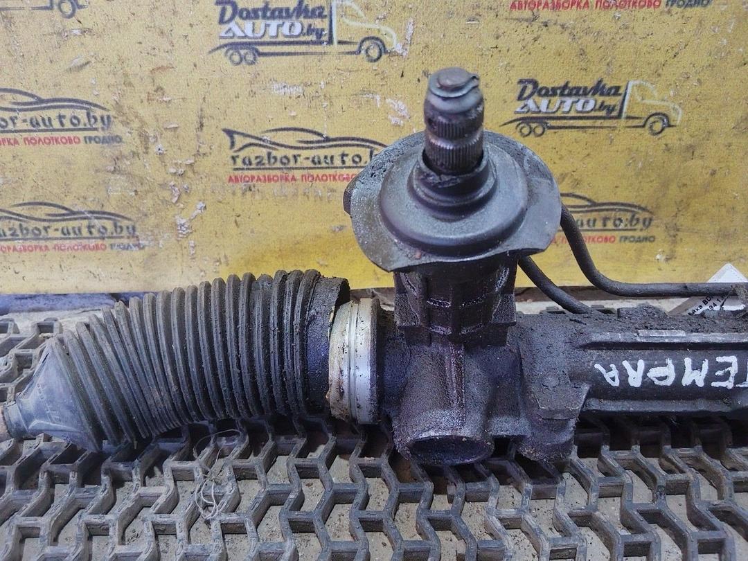 Рулевая рейка BDHC3K Fiat Tempra undefined