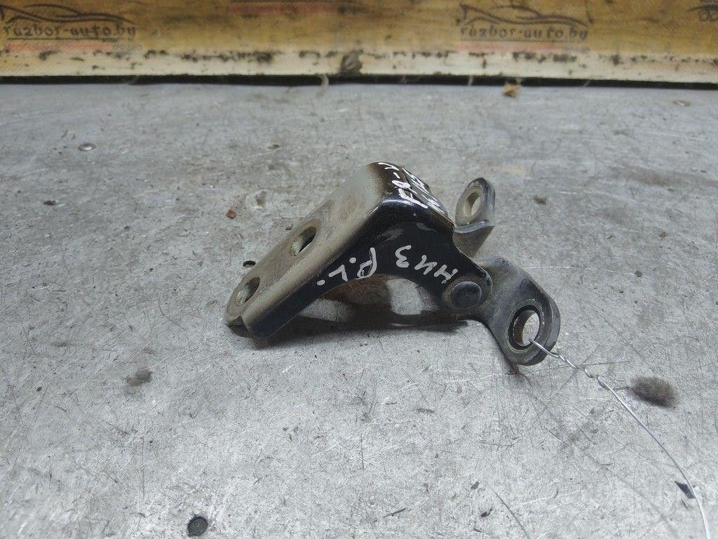 Петля двери передней левой B5T3MO Honda FR-V - Фото 3