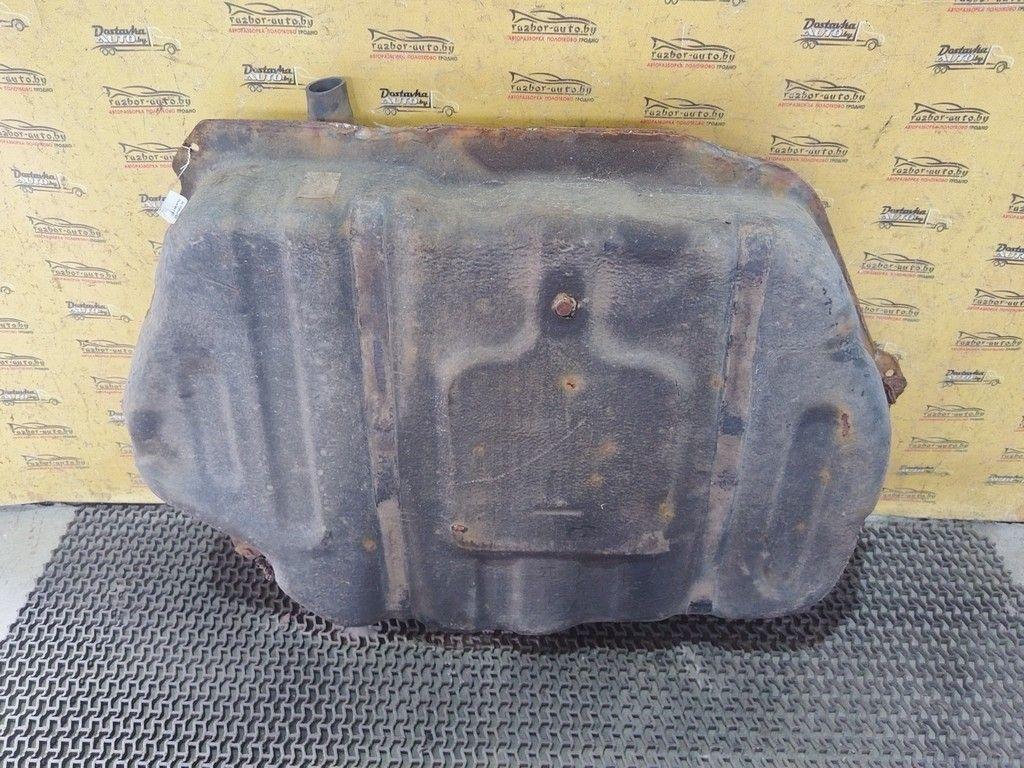 Бак топливный 59CLDS Mazda Xedos 6 - Фото 5