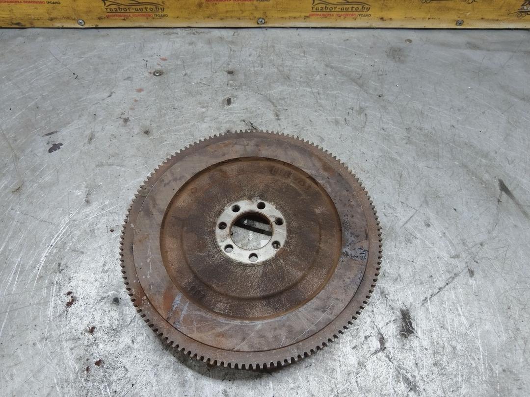 Маховик 252F23 Nissan Note купить