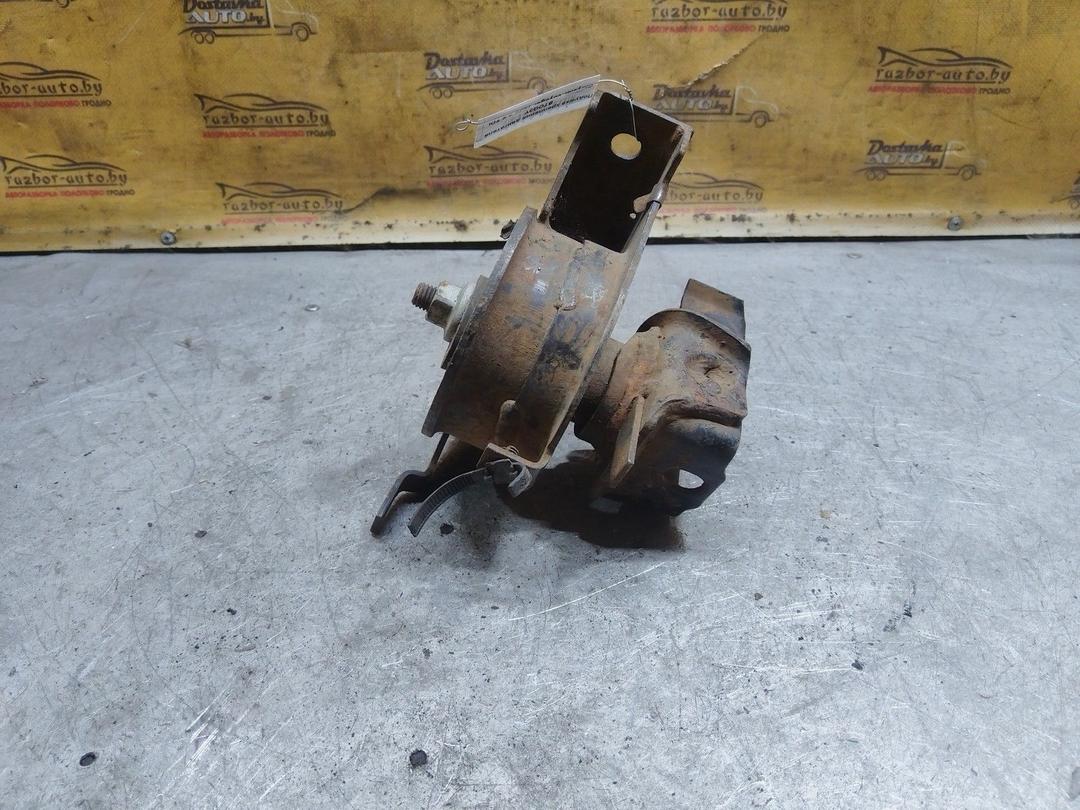 Подушка крепления двигателя BTOQ3Y Chrysler Voyager купить