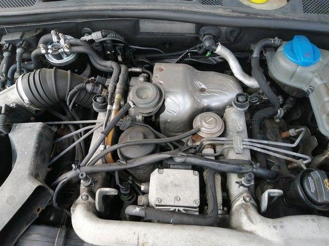 Теплообменник масляного фильтра ZW2670 Audi A6 купить