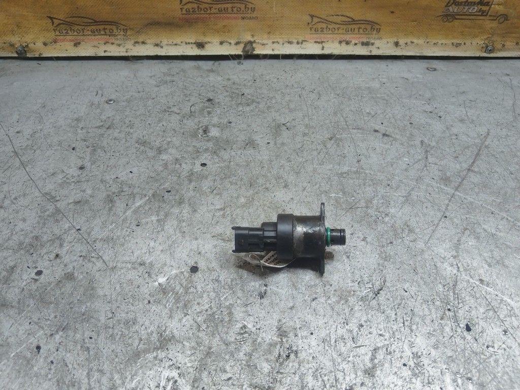 Регулятор давления топлива X7M5C4 Volvo S60 - Фото 1