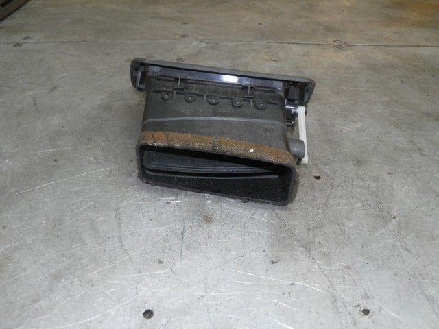 Дефлектор обдува салона C9MJ3J Citroen C8 купить с доставкой