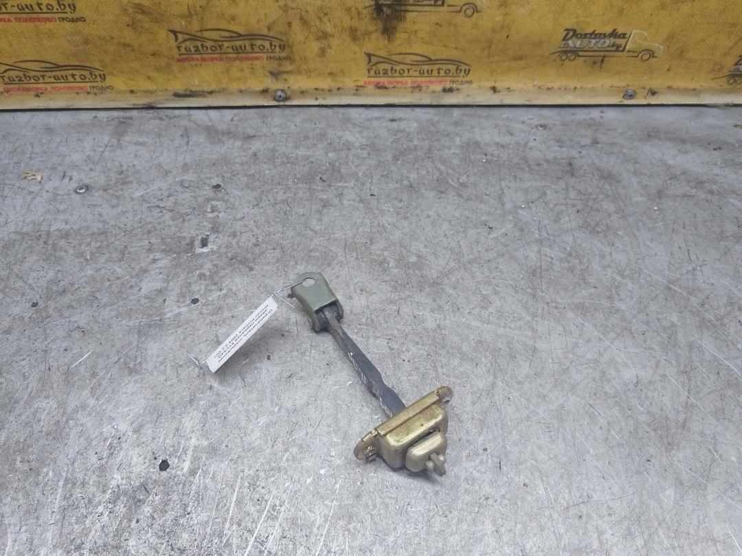 Ограничитель открывания двери передней 5YVX4Q Nissan Primera купить с доставкой