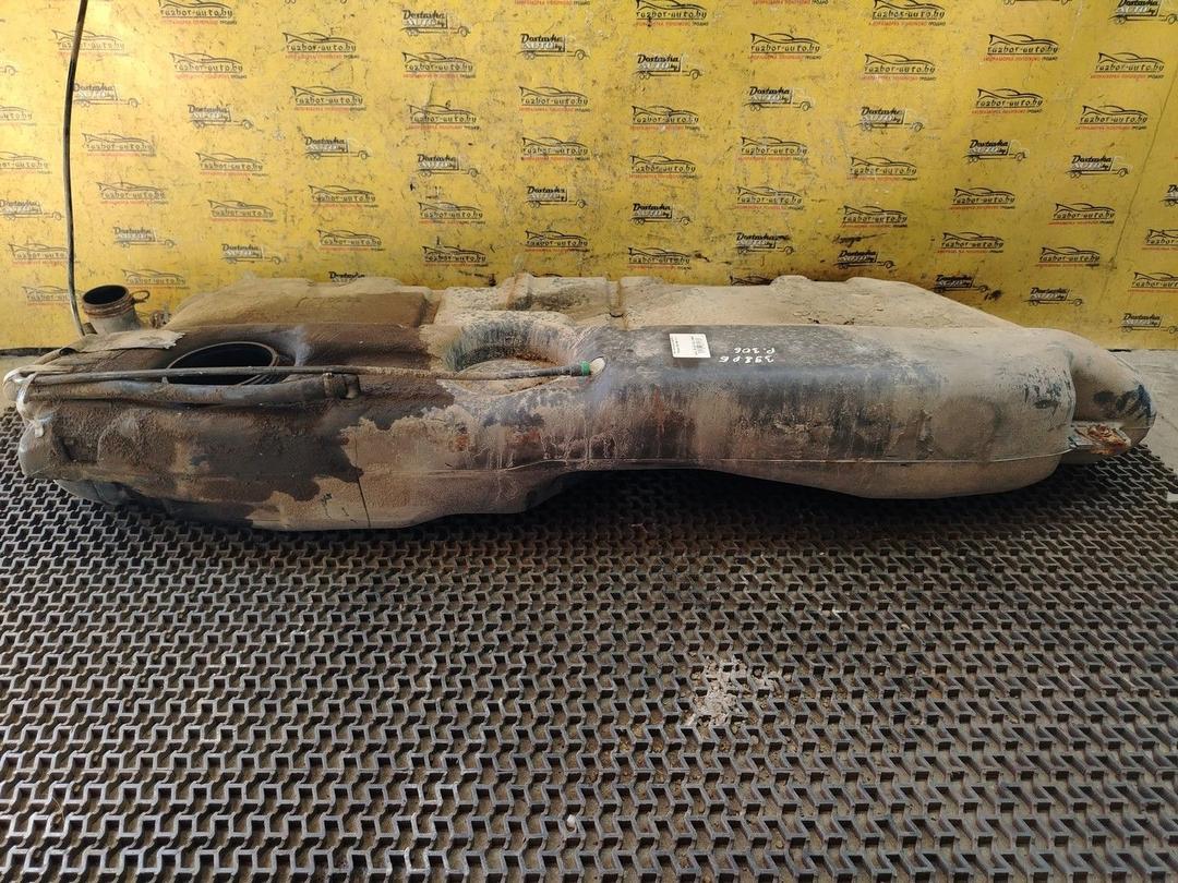 Бак топливный 4EEF0N Peugeot 306 - Фото 4