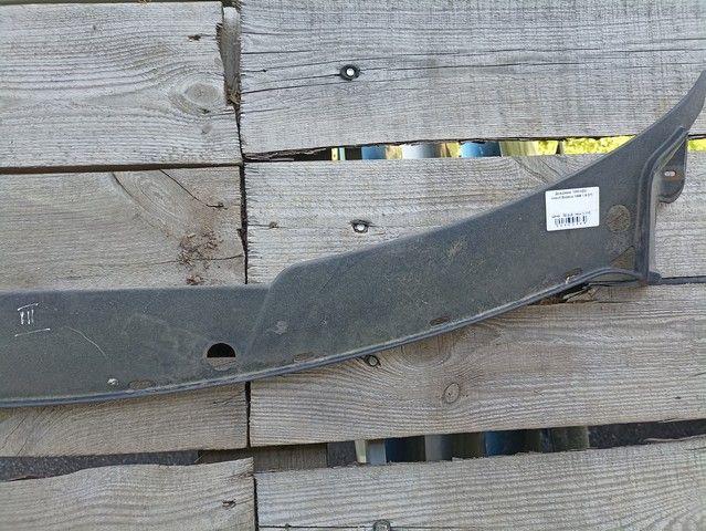 Дождевик 1MKWZ0 Renault Espace - Фото 3