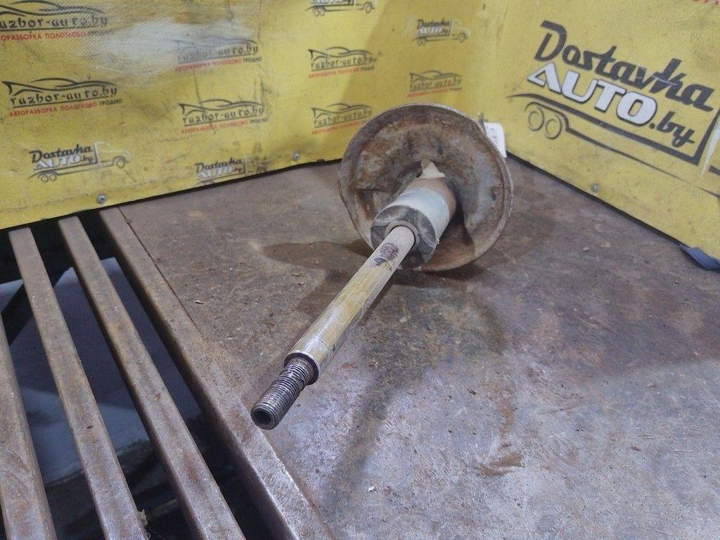 Амортизатор передний правый Z91QNI Volkswagen Golf - Фото 3