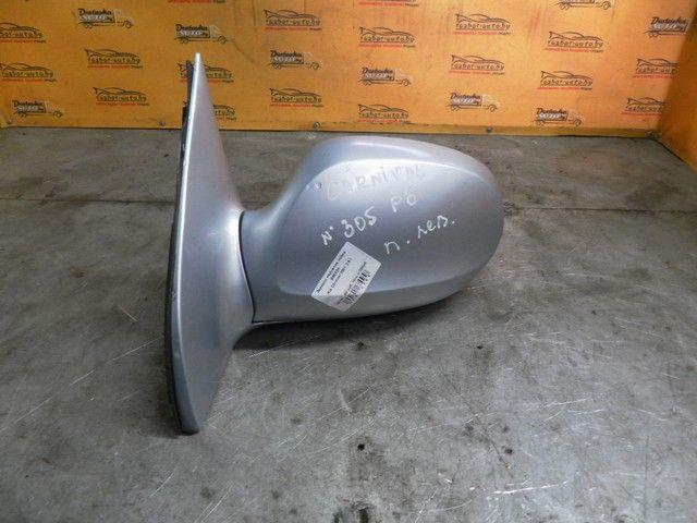 Зеркало наружное левое B6632H Kia Carnival - Фото 1