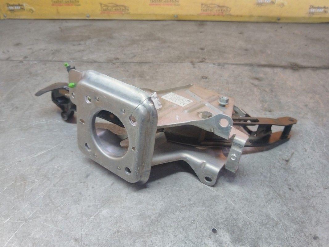 Педаль тормоза NZBK9U Volkswagen Touran - Фото 3