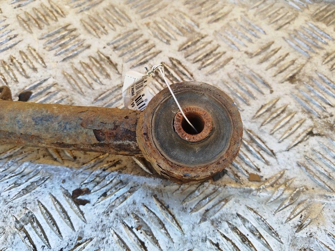 Рычаг задний правый KIDGDK Kia Carnival - Фото 2