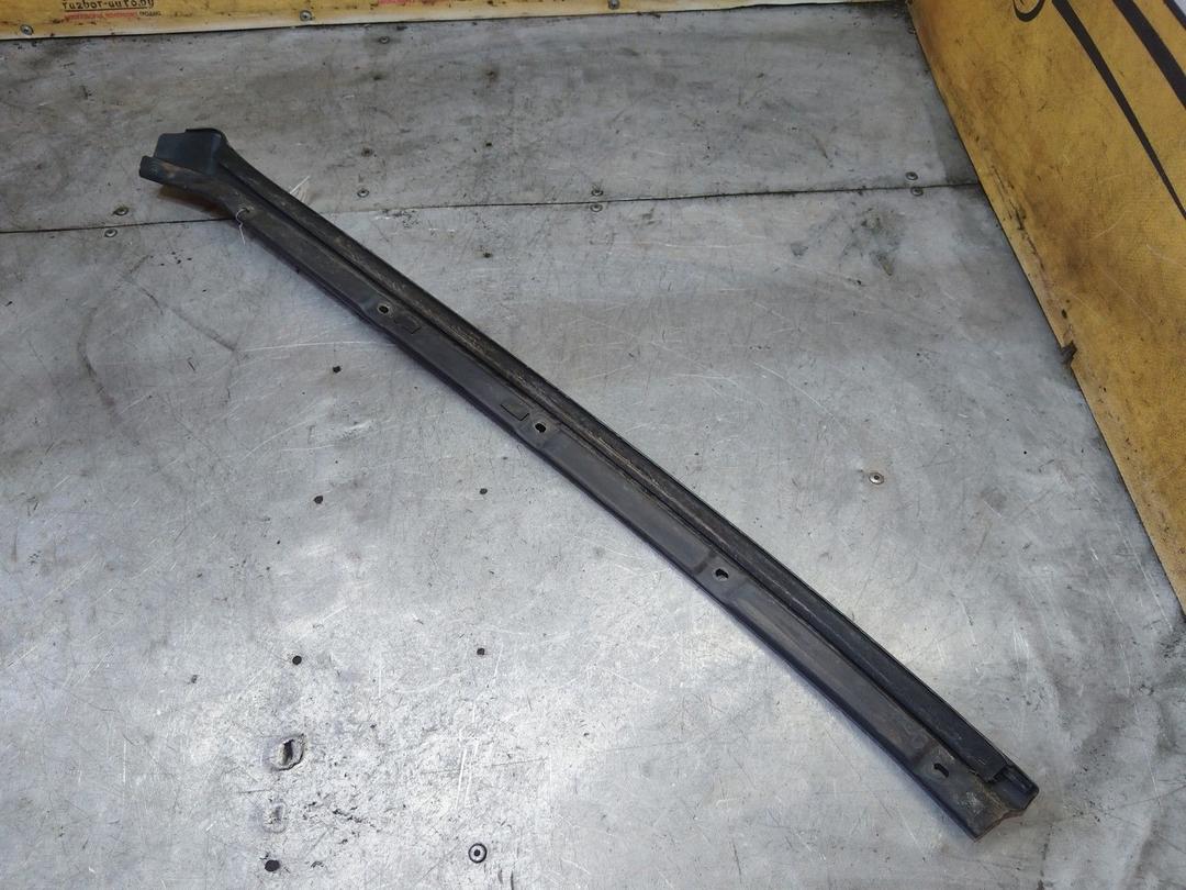 Молдинг стекла лобового FH973X Renault Safrane купить