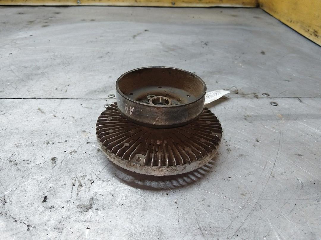 Вискомуфта IU8X18 Audi A4 купить с доставкой