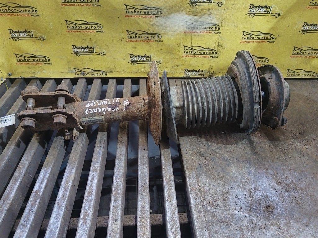 Амортизатор передний левый OK5Q5G Chrysler PT-Cruiser - Фото 1