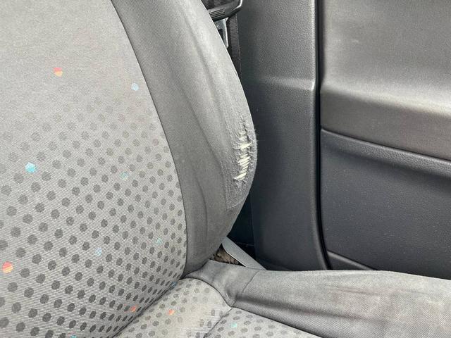 Салон (комплект сидений) I063JA Volkswagen Polo купить с доставкой